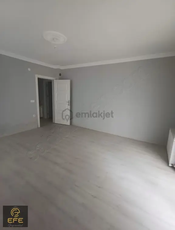 Efe Gayrimenkulden Düzköy Merkezde Satılık 3+1 Sıfır Daire 2