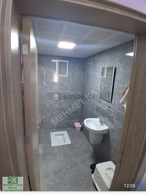 Ardıçlı Tokide Satılık 3+1 Daire 2