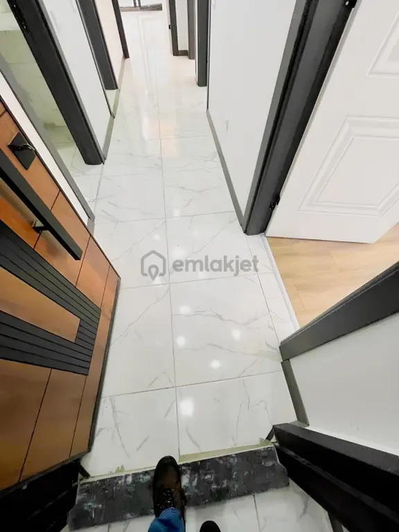 Rumeli Mahallesi Kalan Son Dairemiz 2