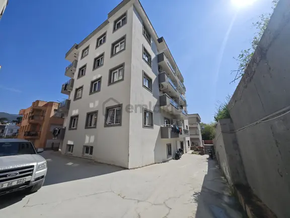 Zeya Group Emlaktan Yüksek Getirili Yatırım Fırsatı! 2