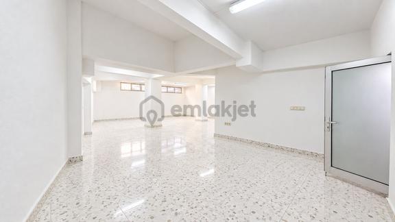 Mollateam'den Acilll!! E5 Cepheli 230m² Yatırımlık Satılık İşyeri 2