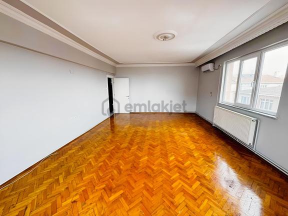 Şeh Sinan Da Kiralık 3+1 Daire 1