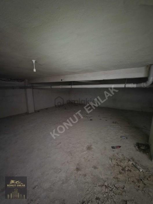 Konut Emlaktan Şehir Merkezin De Satılık 636 M2 Satılık Dükkan 2