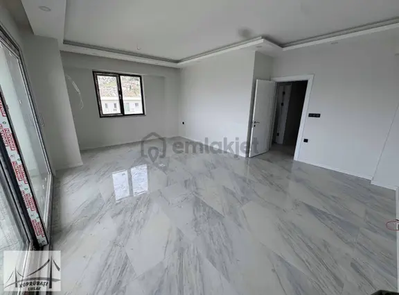 Köprübaşı Emlak'tan Satılık 3+1 Lüx Satılık Daire 2