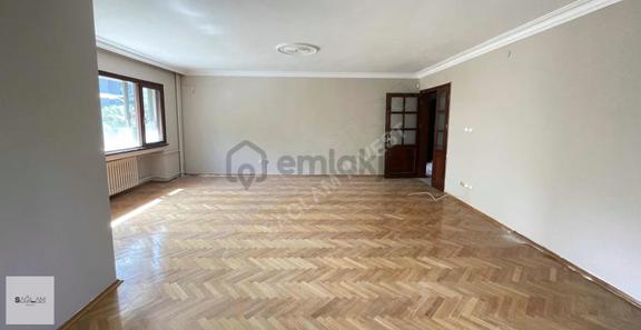 Sağlam'dan 60 M2 Arsa Payı Olan Merkezi Lokasyonlu Satılık Daire 1