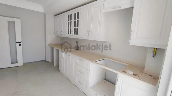 Edis Emlak Birol Acar"dan Fatih Mah. Satılık Sonfırsat 2+1 Daire 2