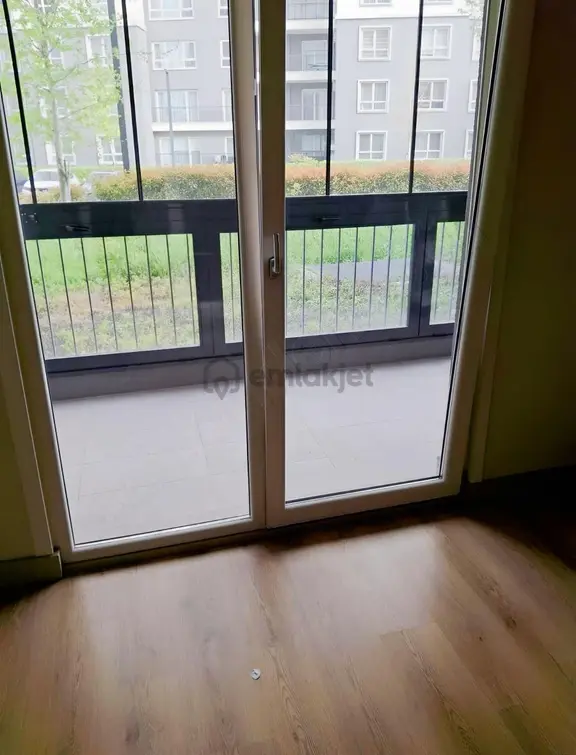 Eryaman Oyak Göksupark Göksunun Prestij Sahibi Sitesi 2+1 2