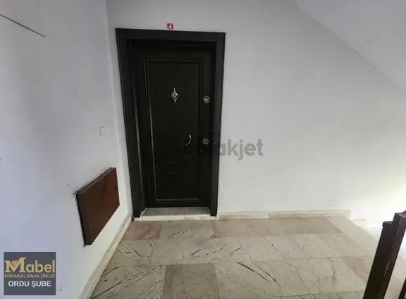 Mabel Den Ulubey Afet Evlerinde 2+1 Satılık Daire !!! 2