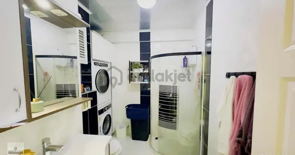Dalaman Merkezde 3+1 Kapalı Mutfak Satılık Kaliteli Daire 2
