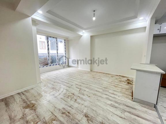 Has Seba'dan İnönü'de 2+1 75m Satılık Lüx Otoparklı Arakat Daire 1