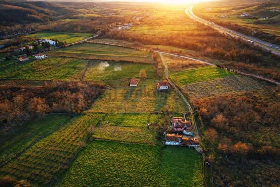 Öğretmen'den Düzce Yeşilyayla'da Satılık Arsa 1