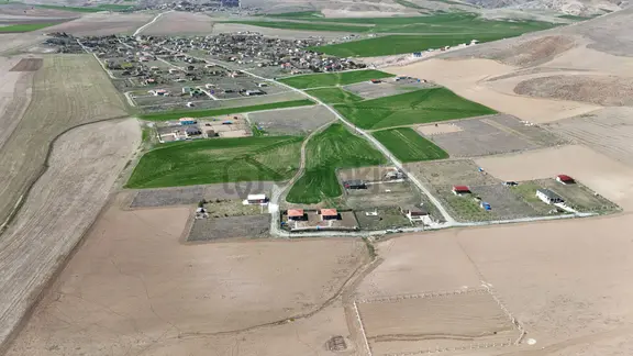 Beynamda 1000m2 Tek Tapu 0.30 Emsal Arsa Karadeniz Emlaktan 1