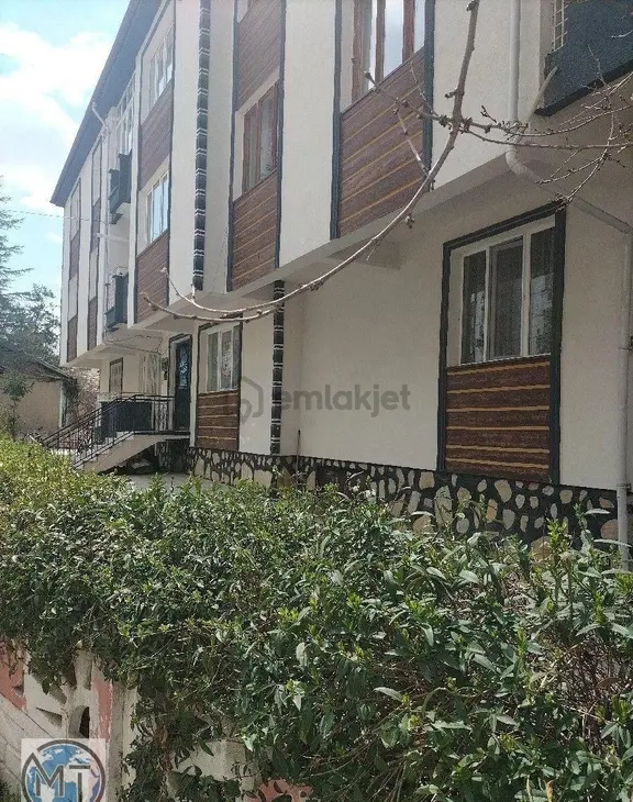 Konya Ereğli Hıdırlı Mahallesinde Satılık 4+1 Ev Uygun Fiyata 1