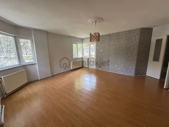 Acill Buca-koop Mah.de Otoban Yanı 3+1 120m2 Dgazlı Y.giriş Asansörlü Site İçi Satılık Daire 2