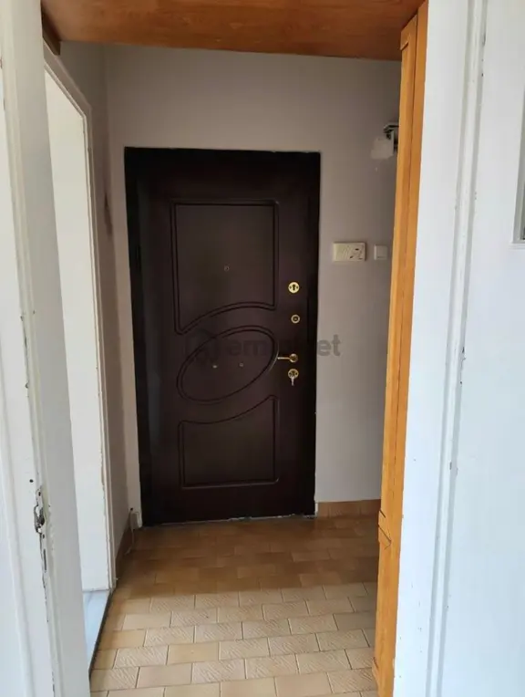 İsa Kavak Gayrimenkul’den Satılık 3+1 Daire – Meram/konevi 2