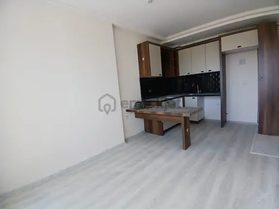Tece Deniz Mahde Havuzlu & Site İçi & Denize Yürüme Mesafesin'de 2