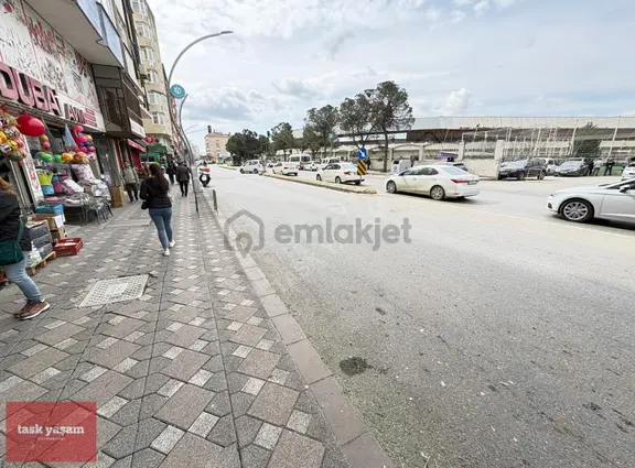 Gebze Mer. Konum Ultra Lüx 280m² 4+2 Çift Teraslı Dubleks Daire 1