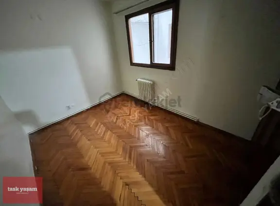 Nişantaşı Teşvikiye Asansörlü,ebeveyn Banyolu 4+1 Satılık Daire 2