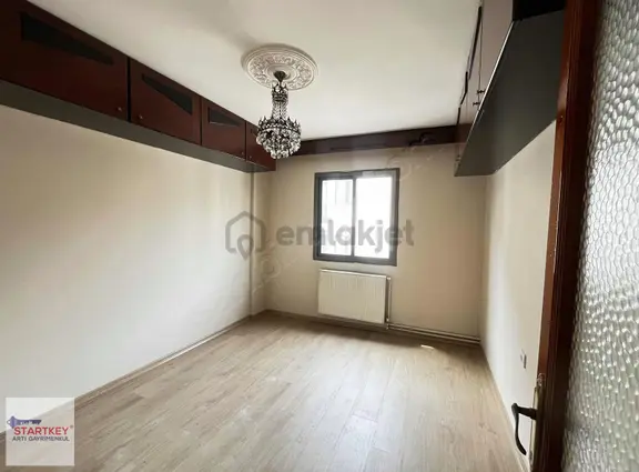 Bostanlı Gode Cengiz Parkı Yakını 3+1 Kiralık Daire 2