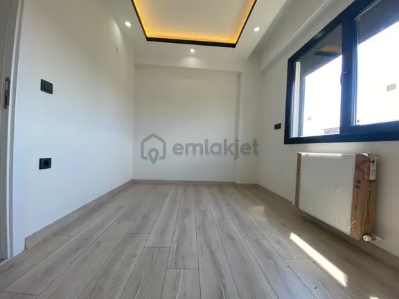 Akalın'dan 2+1 Kapalı Mutfakkrediye Uydun Satılık Daire 1