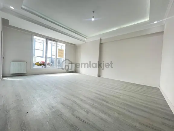 Has Seba'dan Sultanmurat Mh 3+1 125m2 Kullanışlı Arakat Dairee 2