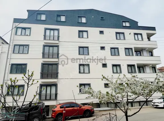 Gebze Adem Yavuz'da Satılık 5+1 Dubleks Daire (250m²) 1