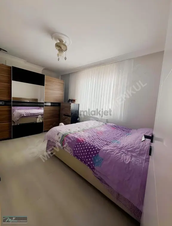 Gebze Adem Yavuz'da Satılık 5+1 Dubleks Daire (250m²) 2