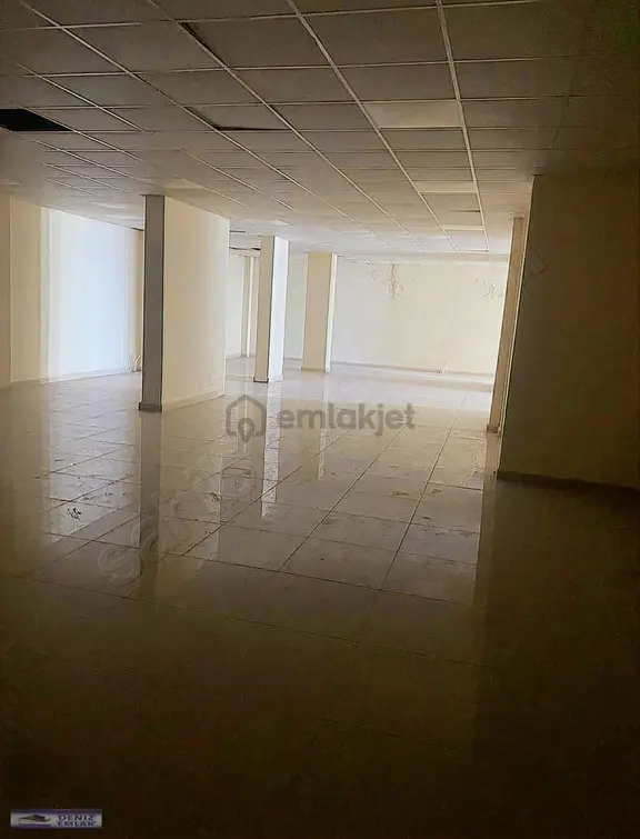 Satılık Dük 500 Mt Girişi 360 Mt Altı.25.000.000 Tl.tavşan Tepe 1