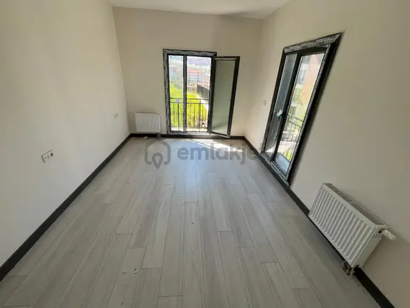Akgedik Zeki Emlak'tan 3. Etap'ta Satılık 2+1 Açık Mutfak Daire 2