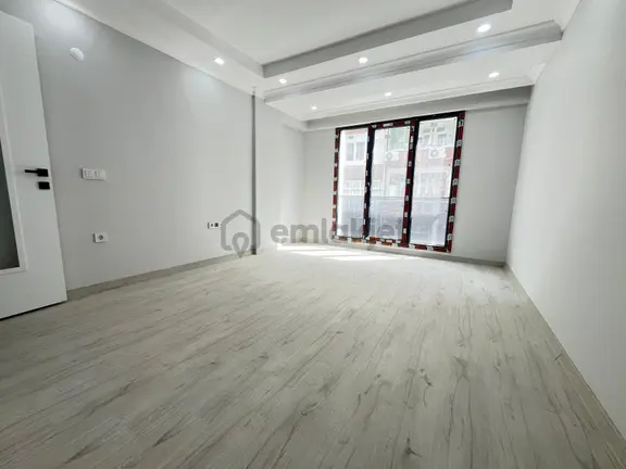 Yusuf Emlak’tan Kemalpaşa"da 2+1 Yeni Daire 2