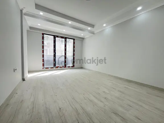 Yusuf Emlak’tan Kemalpaşa"da 2+1 Yeni Daire 1