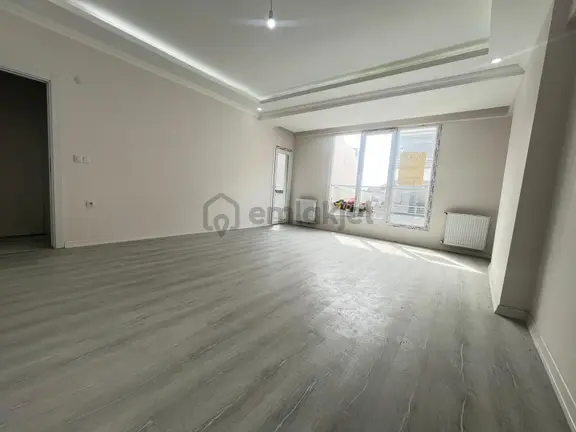 Yusuf Emlak’tan Sultanmurat Mahallesi'nde Satılık Ferah 3+1 Daire 2