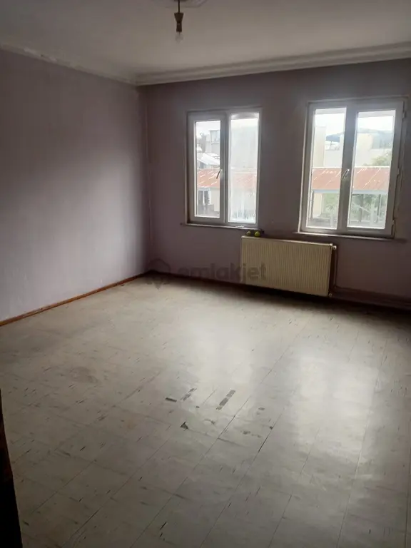 Bursa Yıldırım Yediselviler Mahallesinde Kiralık Daire 1