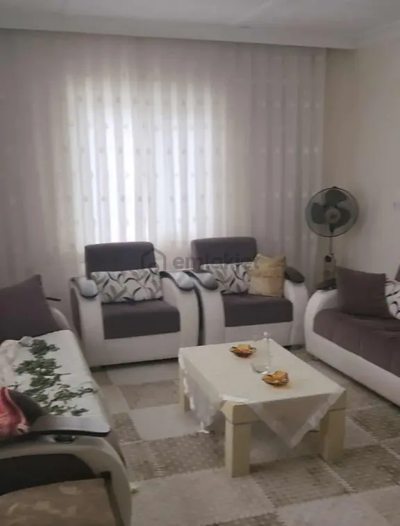 Setel Premiumdan M.kemalpaşa Ormankadı Da 600m2 İçinde Müstakil 2