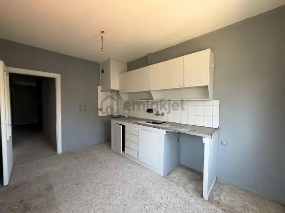 Finans Group Gayrimenkul'den// Kiralık Daire! 1