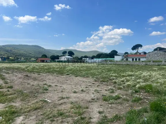 Menderesde Satılık Bahçe 300 M2 2