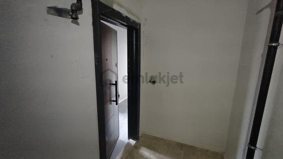 Yalova Safran'da Yatırımlık Fırsat 1+1 Daire 2
