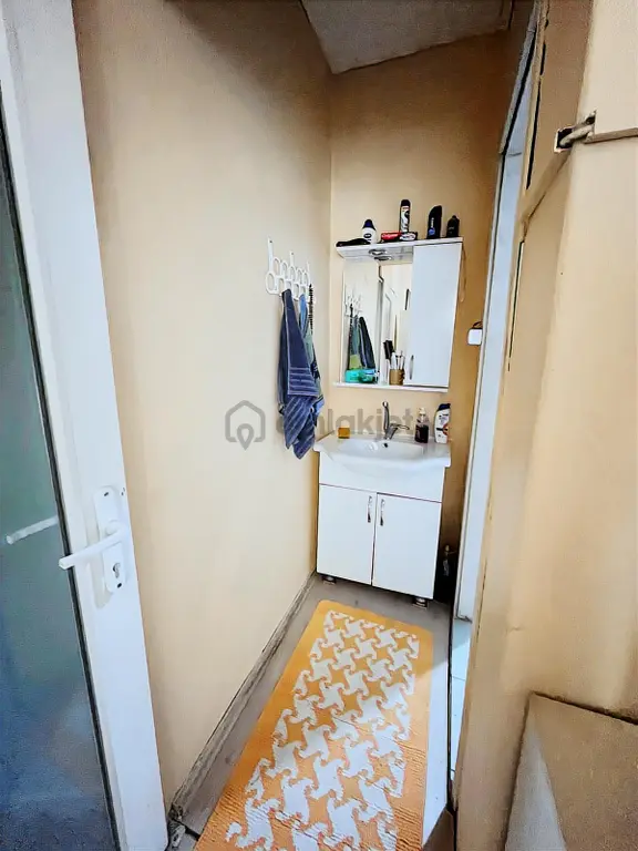 Elit Emlak'tan 5000 Evler'de Satılık Müstakil 327 M2 Müstakil Ev 2