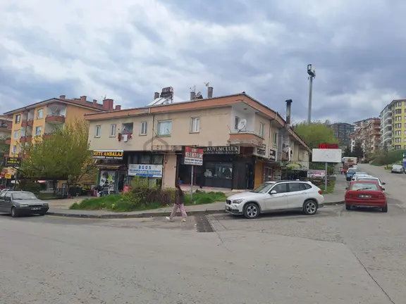 Her İşe Uygun Genel İşler İçin Dükkan Otomobil Bakım İstasyonu Düğün Kokteyl Nikah Balo Salonu 2