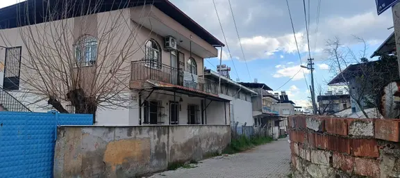 Acarlar Emlaktan Sümer Mah. (yeni Sanayi Mah.) 2+1-90 M2 Kiralık Daire 2