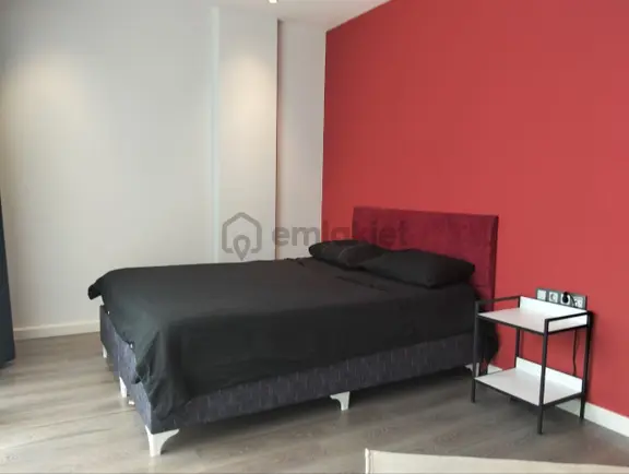 Kiralık 2+1 Daire | Şık Eşyalı | Bodrum-gölköy | Havuzlu Site 2