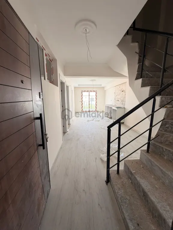 🏡 Çapahasan Mahallesi – Satılık 3+1 Dubleks Daire 1