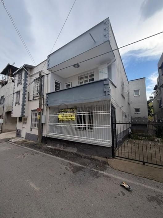 Sarıcam Yeşiltepe Mh De 2 Katlı Mustakil Evimiz Satılıkdır 1