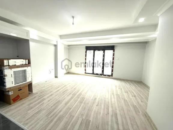 Seba Emlak'tan Kemalpaşa Mh 2+1 85m2 1.kat Sıfır Satılık Daire 1