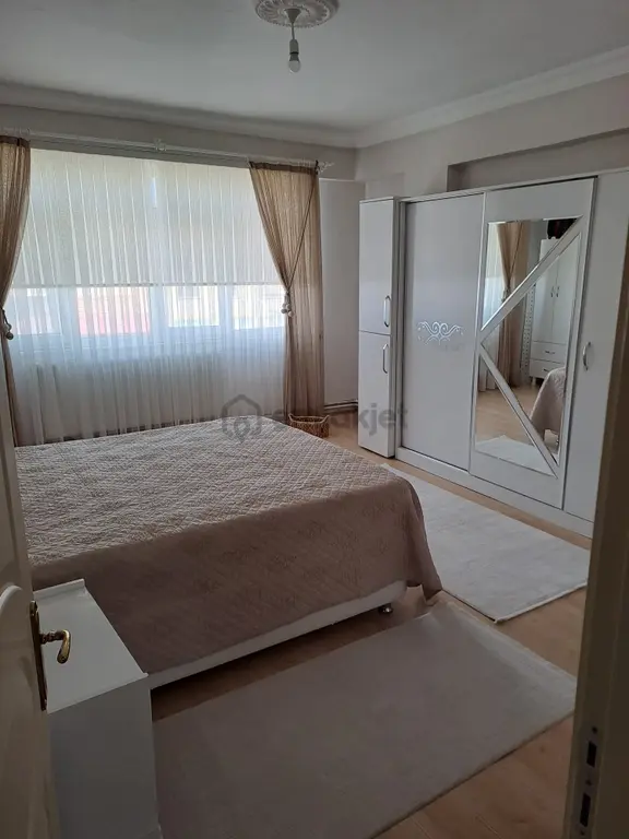 Adalet Gold Group Emlak'tan Satılık Daire 3+1 İçi Yapılı Çok Uygun Fiyata Kaçırılmayacak Fırsat 2