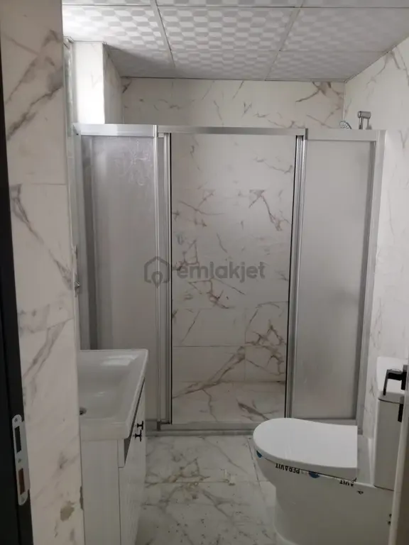 Adalet Gold Group Emlak'tan Satılık Sıfır Daire 2+1 Kültür Mahallesinde Kaçırılmayacak Fırsat 1