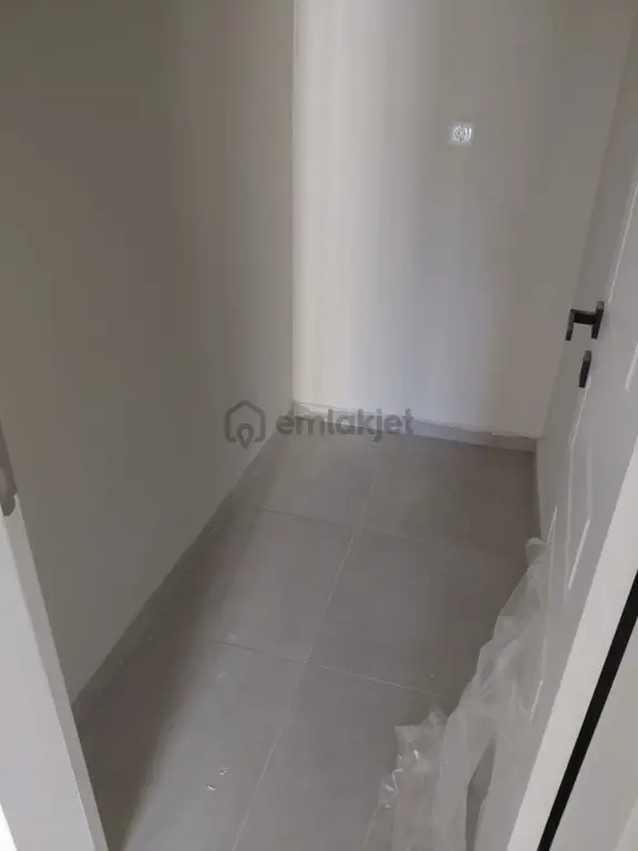 Adalet Gold Group Emlak'tan Satılık Sıfır Daireler 3+1 135 M2 Krediye Uygun Kaçırılmayacak Fırsat 2