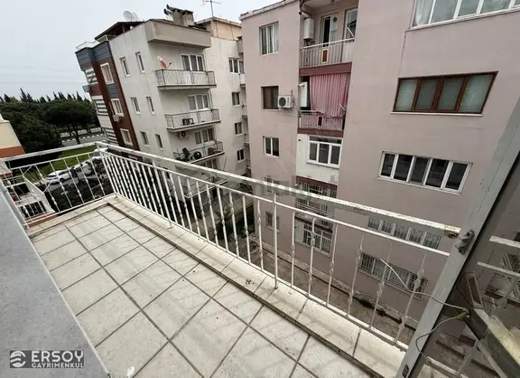 Satılık Kupon Daire Uncubozköy Mh 3+1 Kapalı Mutfak 100 M2 2