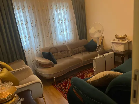 Erdoğan Gayrimenkulden Satılık Karagöz Tokide Harika Konumda 3+1 Daire 2