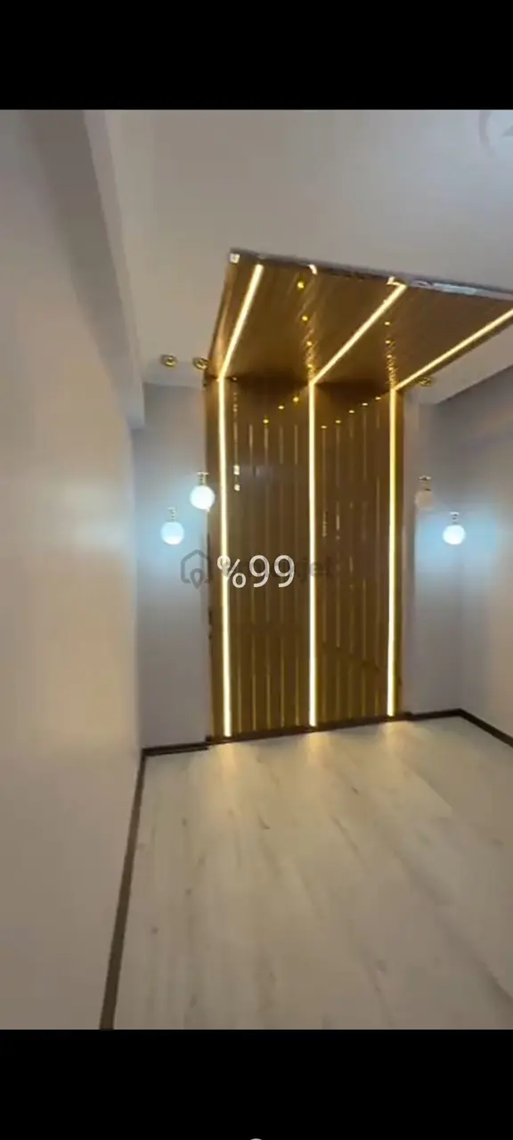 Esenyurt Mehterçeşme Satılık 2+1 Daire 1